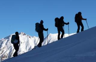 gammerspitze-prottel.jpg