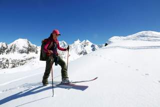 hochwilde-runde-4.jpg