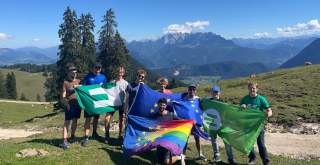 jef-borderhike1.png