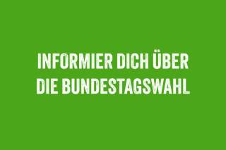 unbenannt-(3).jpeg