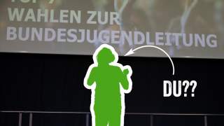 bjl-wahl.jpg