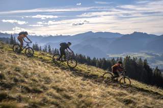 jdav_cyr_mtb_18-119.jpg