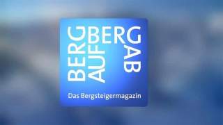 Sendungsbild 