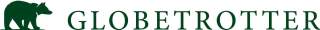 Globetrotter Logo