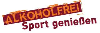 Logo-BZgA-Alkoholfrei Sport genießen