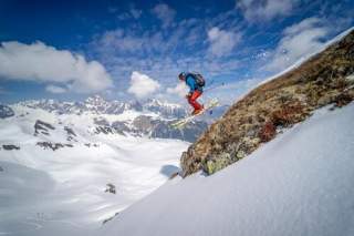 teaserbild-2019-cyr-ski-silvanmetz-061-web_500x333-id88406-5cdf5c314ae401318a6664d1a5556f5f.jpg